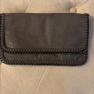 Evening bag